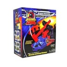 Kung Zhu Pets Hampster Activated Missile Attack Tower   Dragon Hammer Trap Addon