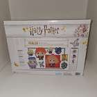 Perler Harry Potter 4503 Piece Bead Set 19 Patterns Sealed New