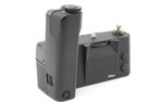 Tested    top Mint  Nikon Md-4 Motor Drive For F3 F3hp P T Slr Camera From Japan