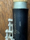 Piccolo Roy Seaman Handmade 