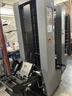 Duplo System 5000 Booklet Maker Dbm-500 Dbm-500t Trimmer  4 Tower System  