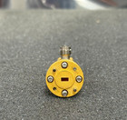 Wisewave Ptc-15vf-01 Waveguide - Coax Adapter Wr15-1 85mm