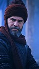 Resurrection Dirilis Ertugrul  all Seasons-all Episodes  Full Hd 1080p