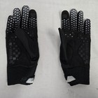 Troy Lee Designs Tld Swelter Mtb Cycling Cold Weather Gloves Black Large Sample