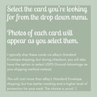 Score 1992-93 Hockey     1 - 250   Pick Your Cards  Complete Your Set 