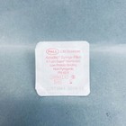 Pall Syringe Filter 0 1 Um Acrodisc Supor Membrane 25 Mm Diameter Pack Of 49