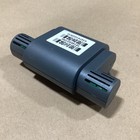 New Emerson Air Conditioning Temperature And Humidity Sensor 181464g1r6