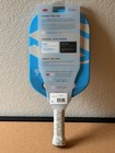 Selkirk Amped Pro Air Invikta Blue Pickleball Paddle