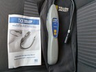 Yellow Jacket Accuprobe Ii Refrigerant Leak Detector Heated Sensor