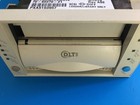 Ibm 7205 Dlt7000 Scsi Diff  Loader Drive Th6xf-es 35gb-70gb Tested Working Good