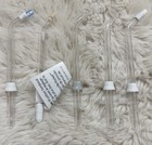 Waterpik Water Flosser Replacement Tips Plaque Seeker Jet Pik Pocket Ortho