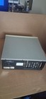 Vintage Zenith Data Systems Zdh-1211-b0 Desktop Computer W  Floppy   Hard Drive