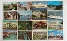 Lot Of 100 Unused   Vintage Postcards From The Beautiful State Of Florida