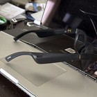 Bose Frames Alto Audio Sunglasses - Transition Lens Clear To Dark Grey
