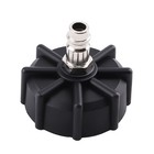 3l Capacity Manual Brake Clutch Bleeder Fluid Tool Power Bleeding Kit