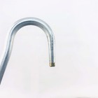 Two  2  New 252 252a Generators --- Parts