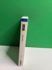 The Norton Utilities Version 7 User s Guide 1st Printing Trade Paperback Book