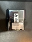 Emerson Kl1720x1-bb1 1-port Single Mode Media Converter Open Box-sealed Though