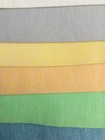 Pvc Faux Leather Vinyl Light Stretch Upholstery Fabric - Automotive  Decor Roll