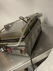 Star Pro Max 2 0 Commercial Sandwich Press Flat Plates
