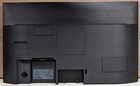 Samsung F27t350fhn 27in Full Hd Freesync Led Lcd Monitor