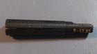 Lot 7 Scully Jones 05368 Sj-7b  Sj-8c  S-j  Sj-8b 4 5-5 0mm Dia  Tap Extension