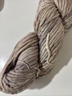 Rasta- Super Bulky Malabrigo Yarn- Kettle Dyed -merino  Soft   696 Whole Grain