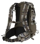 Browning Whitetail 1900 Hunting Back Pack Nylon Ovix Camouflage - 12915034
