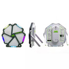 Gel Blaster Portal Smart Target System