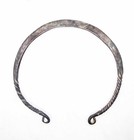 Ancient Bronze Age Necklace  Baluchistan  Indus Valley Old Ancient Harappa