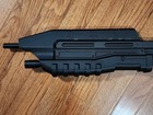 Halo 3 Assault Rifle Replica 1 1 Scale Kit - Cosplay  Collectors  Gamers
