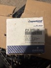 Start Capacitor 