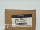 Brand New Genuine Oem Ford Trailer Hitch Wiring Harness  dt4z-15a416-a 