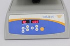 Talboys Digital 3d Rotator Waver Laboratory Mixer Excellent Conditi  3320127831 