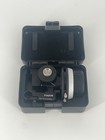 Tilta Ff-t06 Mini Follow Focus Lens 15mm Manual Zoom Control