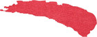Soft Fabric Paint  Washable  Stays Soft And Flexible  Permanent Paint  For Light