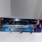 Fluval M50 Submersible Glass Aquarium Heater 50 Watt New 