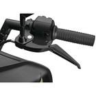 Kuryakyn Phantom Levers For Indian 5777