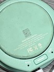 Owlet Smart Sock 2 Baby Monitor Replacement Base Station And Cable Obs 1 1