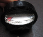 Rollei Rolleiflex Tlr Meter Assembly For Parts Or Repair Untested Needle Moves