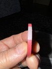 Rare  5 Chip From The Bonanza Club Casino -stateline  Nv 
