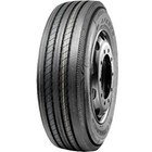 Leao Afe823 11r17 5 141 139k H 16 Ply All Position Commercial Tire