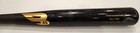 2024 Elly De La Cruz Game Used Gu Black B45 Bat Pounded Cincinnati Reds Psa Loa
