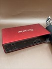 Focusrite Scarlett 2i2 3rd Gen 2-channel Audio Interface W Studio Cm25 Mkiii Mic