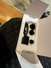Blackmagic Design Atem Mini Pro Production Switcher - Swatemminibpr