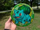 New Custom Discraft Elite Z Zone 173gm Putt And Approach Pdga Approved