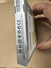 Crucial - X9 Pro 1tb External Usb-c Ssd - Space Gray