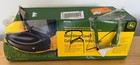 John Deere 42  Mower Mulching Cover  part Gy00115      Fits Multiple Models