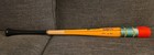Bryson Stott Phillies Signed Victus Game Model Pencil Bat Ring The Bell Fanatics