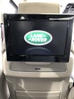 2014 2015 2016 Land Rover Sport Rear Seat Entertainment Remote  headphones Oem    